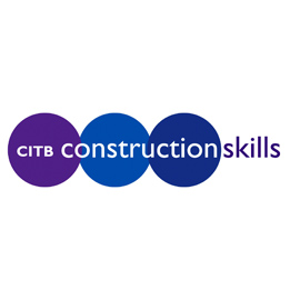 accredited logo