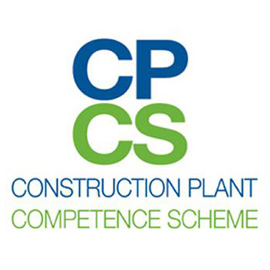 accredited logo
