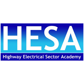 accredited logo