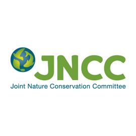 accredited logo