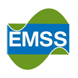 accredited logo