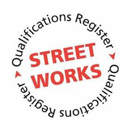 accredited logo