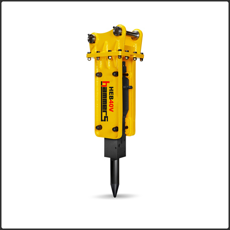 plant hire